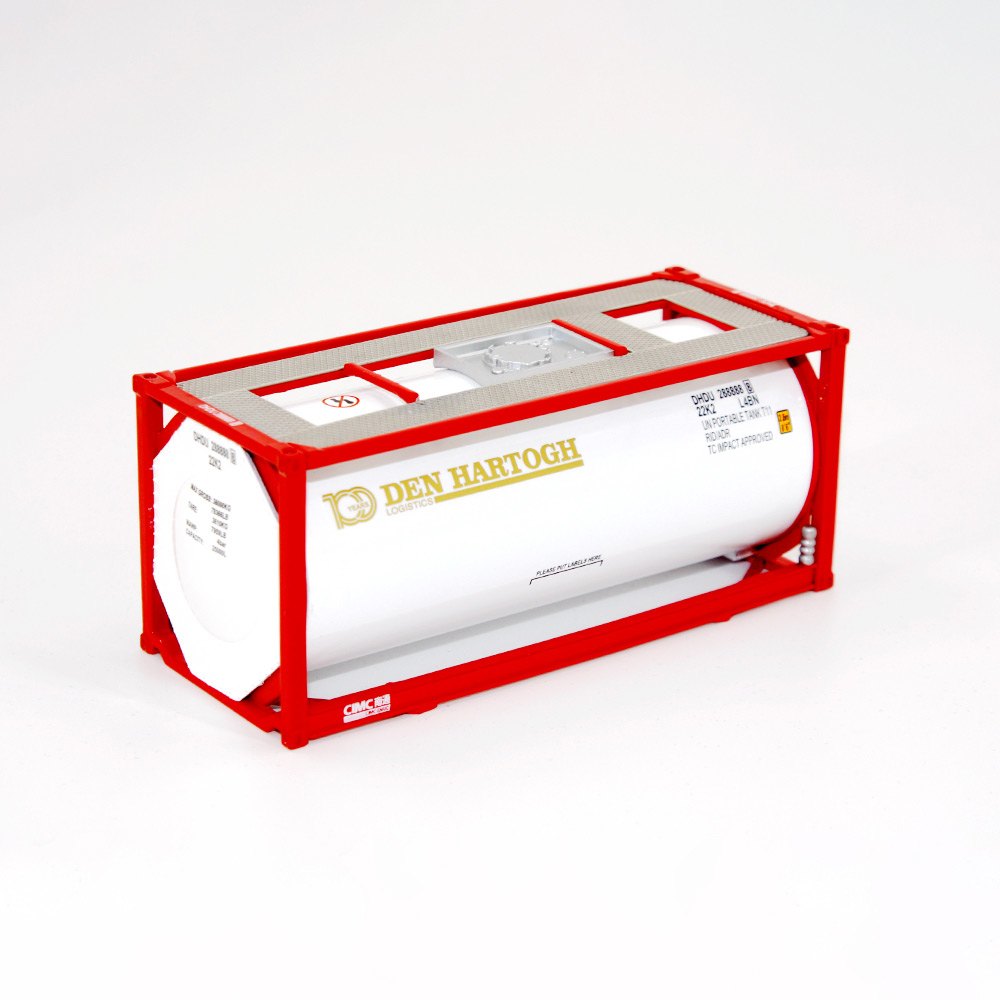 1:50比例t11模型礼品