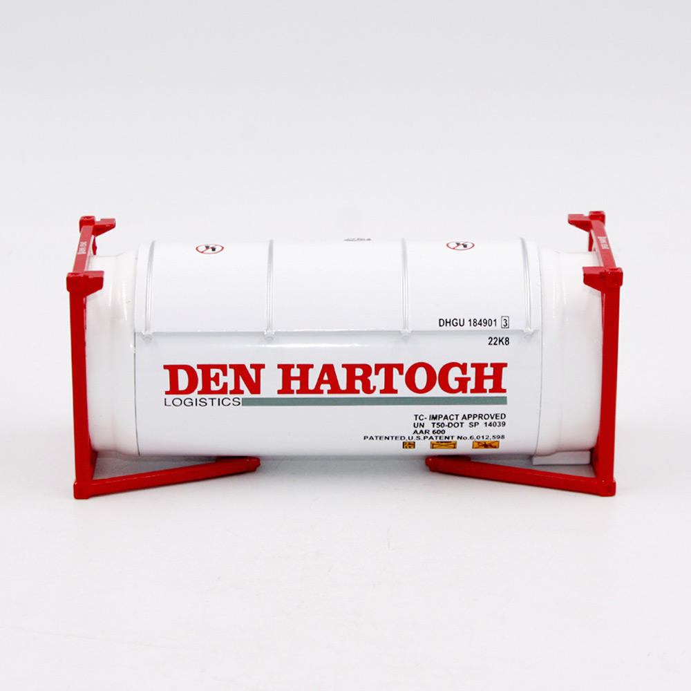 1:50 合金 abs塑料材质t50模型