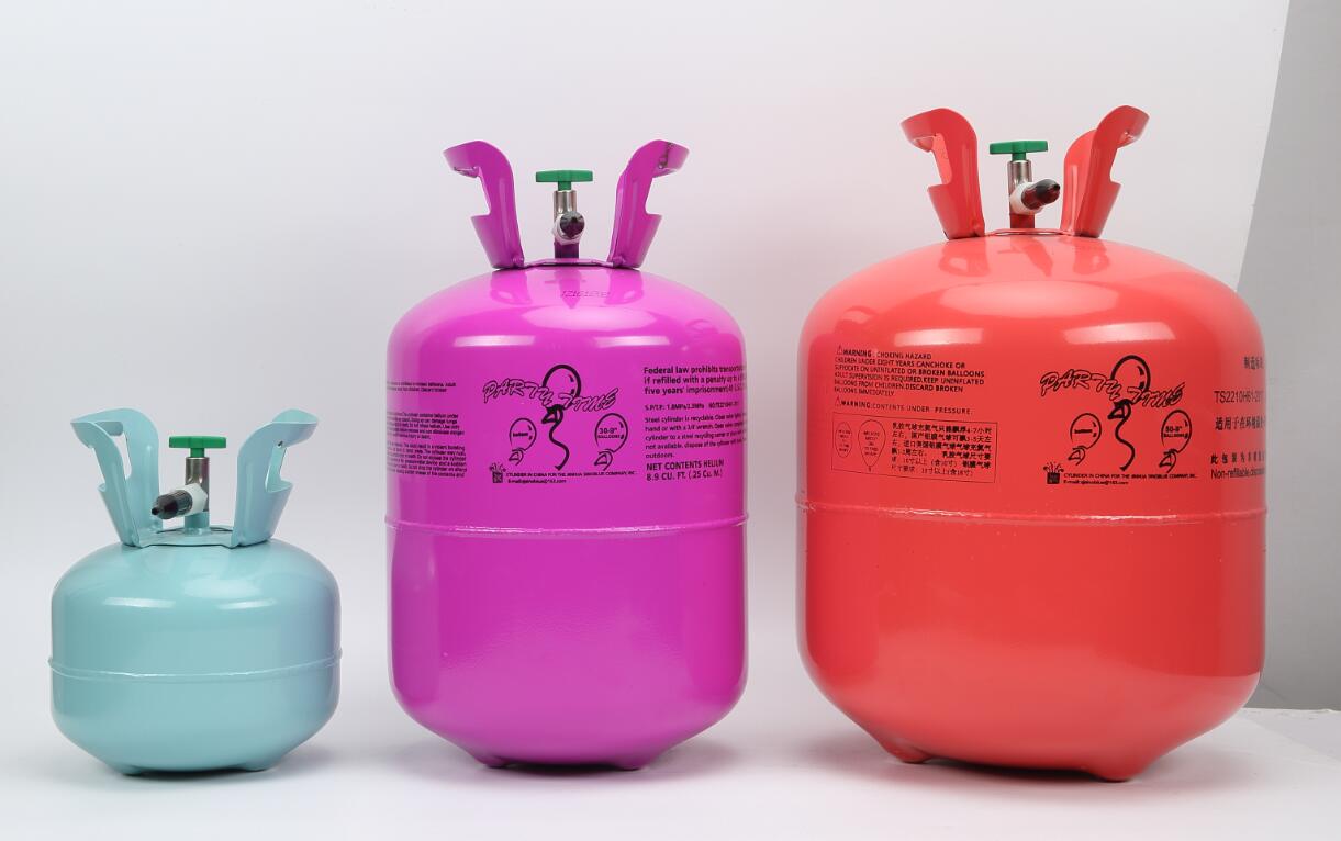 月球氦-3探测计划启动 评估未来聚变燃料商业可行性